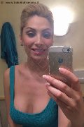  Transex Sasha Ysmith 331 23 39 506 foto selfie 40