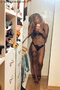  Transex Sasha Ysmith 331 23 39 506 foto selfie 28