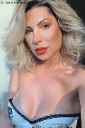  Transex Sasha Ysmith 331 23 39 506 foto selfie 18