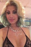  Transex Sasha Ysmith 331 23 39 506 foto selfie 48