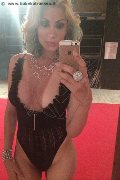  Transex Sasha Ysmith 331 23 39 506 foto selfie 47