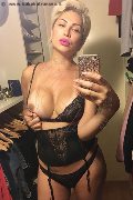  Transex Sasha Ysmith 331 23 39 506 foto selfie 33