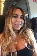 Roma Transex Sashy K 334 32 11 292 foto selfie 9