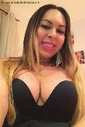 Roma Transex Sashy K 334 32 11 292 foto selfie 13