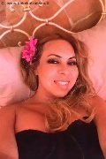 Roma Transex Sashy K 334 32 11 292 foto selfie 25