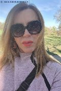 Quartu Sant'elena Transex Selenia Blond 320 93 14 702 foto selfie 6