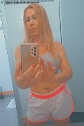 Quartu Sant'elena Transex Selenia Blond 320 93 14 702 foto selfie 1