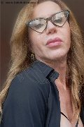 Quartu Sant'elena Transex Selenia Blond 320 93 14 702 foto selfie 11
