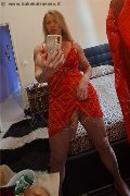 Quartu Sant'elena Transex Selenia Blond 320 93 14 702 foto selfie 20