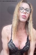 Quartu Sant'elena Transex Selenia Blond 320 93 14 702 foto selfie 7