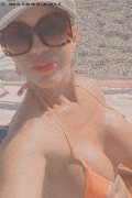 Quartu Sant'elena Transex Selenia Blond 320 93 14 702 foto selfie 2