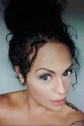 Bologna Transex Serena 327 13 09 016 foto selfie 24