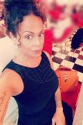 Bologna Transex Serena 327 13 09 016 foto selfie 17