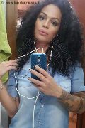 Bologna Transex Serena 327 13 09 016 foto selfie 22