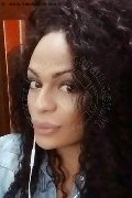 Bologna Transex Serena 327 13 09 016 foto selfie 23
