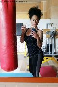 Bologna Transex Serena 327 13 09 016 foto selfie 16