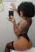 Bologna Transex Serena 327 13 09 016 foto selfie 2