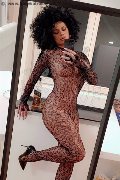 Bologna Transex Serena 327 13 09 016 foto selfie 3