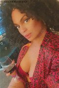 Bologna Transex Serena 327 13 09 016 foto selfie 7