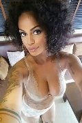Bologna Transex Serena 327 13 09 016 foto selfie 5