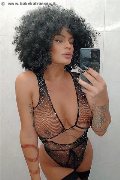 Bologna Transex Serena 327 13 09 016 foto selfie 4