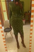 Malnate Transex Serena Xl 349 45 25 094 foto selfie 9
