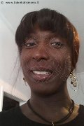 Malnate Transex Serena Xl 349 45 25 094 foto selfie 2