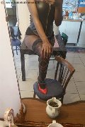 Malnate Transex Serena Xl 349 45 25 094 foto selfie 7