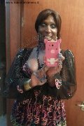 Malnate Transex Serena Xl 349 45 25 094 foto selfie 1