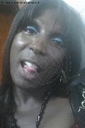 Malnate Transex Serena Xl 349 45 25 094 foto selfie 5