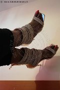 Malnate Transex Serena Xl 349 45 25 094 foto selfie 4