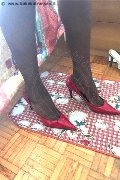 Malnate Transex Serena Xl 349 45 25 094 foto selfie 3