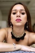 Como Transex Sexy Megan 328 00 72 203 foto selfie 22