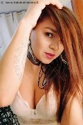 Como Transex Sexy Megan 328 00 72 203 foto selfie 31