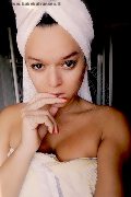 Como Transex Sexy Megan 328 00 72 203 foto selfie 30