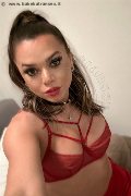 Como Transex Sexy Megan 328 00 72 203 foto selfie 10