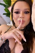Como Transex Sexy Megan 328 00 72 203 foto selfie 13