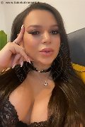 Como Transex Sexy Megan 328 00 72 203 foto selfie 14
