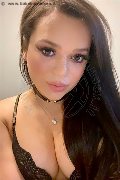 Como Transex Sexy Megan 328 00 72 203 foto selfie 15