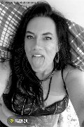 Perugia Transex Sexy Sophie 339 82 41 081 foto selfie 3