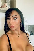 Ospitaletto Transex Sheila Matarazzo 339 21 71 031 foto selfie 10