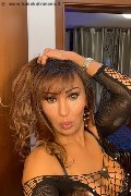 Ospitaletto Transex Sheila Matarazzo 339 21 71 031 foto selfie 14