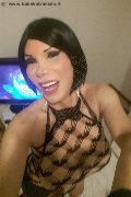 Prato Transex Sheyla Gold 329 28 66 951 foto selfie 2