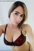 Recife Transex Shirley Soares  005581995771469 foto selfie 3
