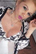 Albenga Transex Silvia 339 82 28 162 foto selfie 29
