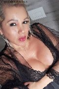 Albenga Transex Silvia 339 82 28 162 foto selfie 30