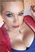 Albenga Transex Silvia 339 82 28 162 foto selfie 58
