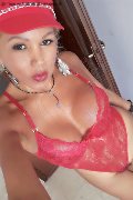 Albenga Transex Silvia 339 82 28 162 foto selfie 32