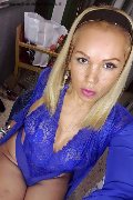 Albenga Transex Silvia 339 82 28 162 foto selfie 54