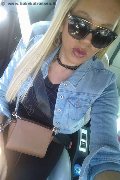 Albenga Transex Silvia 339 82 28 162 foto selfie 39